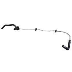 Motorcraft Radiator Hoses LX6Z8063A