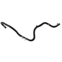 Motorcraft Radiator Hoses for 2020-2022 MUSTANG - KR3Z8075A