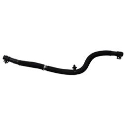 Motorcraft Radiator Hoses for 2020-2022 MUSTANG - KR3Z8075B