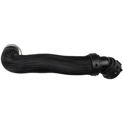 Motorcraft Radiator Hoses for 2020-2022 MUSTANG - KR3Z8260A