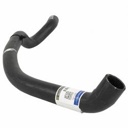 Motorcraft Radiator Hoses CK4Z8260F