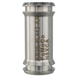 Motorcraft Radiator Hoses for 2023-2024 F-150, 2020-2022 MUSTANG - KR3Z8555A