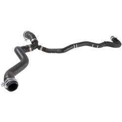 Motorcraft Radiator Hoses for 2020-2024 ESCAPE - LX6Z8260J