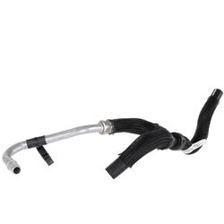 Motorcraft Radiator Hoses for 2020-2023 AVIATOR, EXPLORER, POLICE INTERCEPTOR UTILITY - L1MZ8B081B