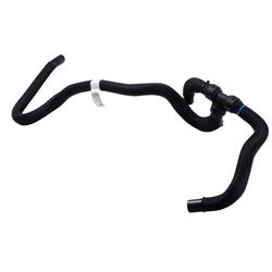 Motorcraft Radiator Hoses for 2020-2021 EXPLORER - L1MZ8C289J