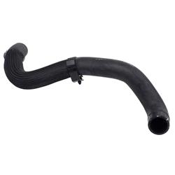 Motorcraft Radiator Hoses for 2021-2024 E-350 SUPER DUTY, E-450 SUPER DUTY - LC2Z8260A