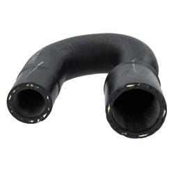 Motorcraft Radiator Hoses LC2Z8B081A