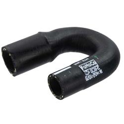 Motorcraft Radiator Hoses LC2Z8B081A