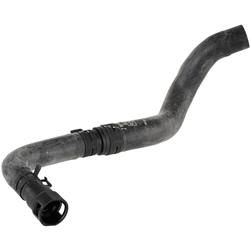 Motorcraft Radiator Hoses for 2021-2024 E-350 SUPER DUTY, 2022-2024 E-450 SUPER DUTY - LC2Z8B081B