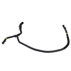 Motorcraft Radiator Hoses for 2021-2024 E-350 SUPER DUTY, 2022-2024 E-450 SUPER DUTY - LC2Z8B081E