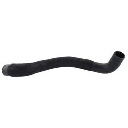 Motorcraft Radiator Hoses LK4Z8286J