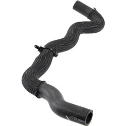 Motorcraft Molded Heater Hoses for 2021 MUSTANG MACH-E - LJ9Z8C289A