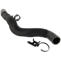 Motorcraft Radiator Hoses for 2021-2024 BRONCO SPORT - LX6Z8260N