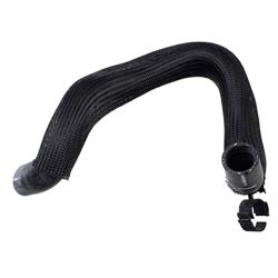 Motorcraft Radiator Hoses for 2021-2024 BRONCO SPORT - LX6Z8286X