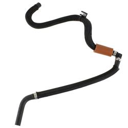 Motorcraft Radiator Hoses for 2020-2023 AVIATOR - L1MZ8063A