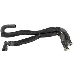 Motorcraft Molded Heater Hoses for 2021-2023 MUSTANG MACH-E - LJ9Z8B081A