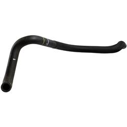 Motorcraft Molded Heater Hoses for 2021-2023 MUSTANG MACH-E - LJ9Z8260B