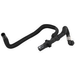 Motorcraft Molded Heater Hoses for 2021-2023 F-150 - ML3Z8C289E