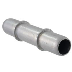 Motorcraft Molded Heater Hoses for 2021-2024 BRONCO, F-150 - ML3Z8555B