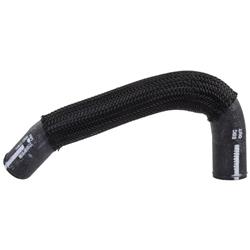 Motorcraft Molded Heater Hoses for 2021-2024 BRONCO - MB3Z8A577A