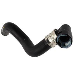 Motorcraft Molded Heater Hoses for 2021 BRONCO - MB3Z8C289A