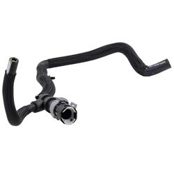 Motorcraft Radiator Hoses for 2020-2024 EDGE, 2019-2023 NAUTILUS - K2GZ8A577F