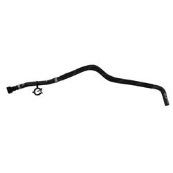 Motorcraft Molded Heater Hoses for 2021-2024 BRONCO - MB3Z8063A
