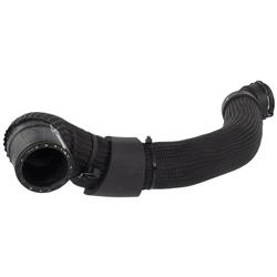 Motorcraft Radiator Hoses for 2021-2024 BRONCO - MB3Z8286C