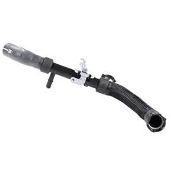 Motorcraft Radiator Hoses for 2021-2024 BRONCO - MB3Z8260E