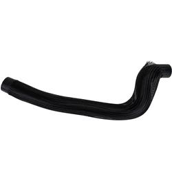 Motorcraft Radiator Hoses for 2020-2023 EXPLORER - L1MZ8260L