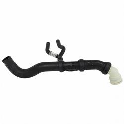 Motorcraft Radiator Hoses for 2021-2023 F-150 - ML3Z8286E