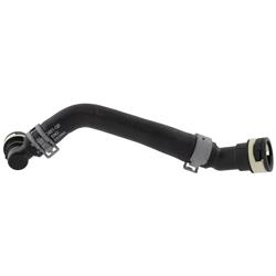Motorcraft Molded Heater Hoses for 2021-2023 F-150 - ML3Z8548A