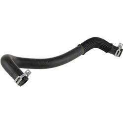 Motorcraft Molded Heater Hoses for 2021-2023 MUSTANG MACH-E - LK9Z8N029A