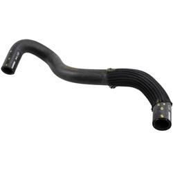 Motorcraft Molded Heater Hoses for 2021-2023 MUSTANG MACH-E - LK9Z8260E