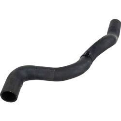 Motorcraft Radiator Hoses for 2019-2023 TRANSIT CONNECT - KV6Z8260M