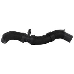 Motorcraft Radiator Hoses for 2020-2023 EXPLORER, POLICE INTERCEPTOR UTILITY - L1MZ8260N