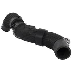 Motorcraft Radiator Hoses for 2020-2023 EXPLORER, POLICE INTERCEPTOR UTILITY - L1MZ8260N