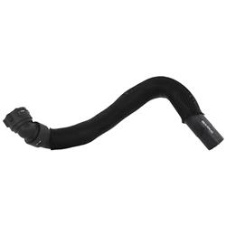 Motorcraft Radiator Hoses for 2021-2024 BRONCO - MB3Z8260G