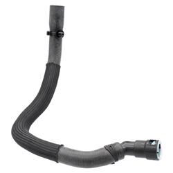 Motorcraft Molded Heater Hoses for 2021-2024 MUSTANG MACH-E - LK9Z8A577C
