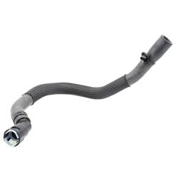 Motorcraft Molded Heater Hoses for 2021-2024 MUSTANG MACH-E - LK9Z8A577C
