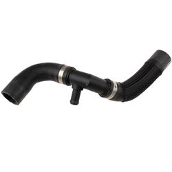 Motorcraft Molded Heater Hoses for 2022-2024 MAVERICK - NZ6Z8A577B