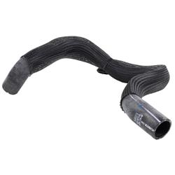 Motorcraft Radiator Hoses for 2022-2024 MAVERICK - NZ6Z8286C