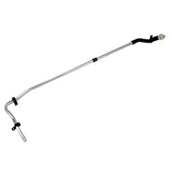 Motorcraft Molded Heater Hoses HC3Z8597C