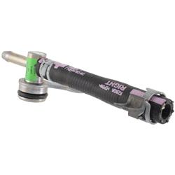 Motorcraft Molded Heater Hoses FT4Z8K276H