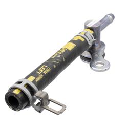 Motorcraft Molded Heater Hoses FT4Z8K276J