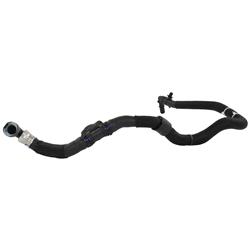 Motorcraft Molded Heater Hoses for 2021-2024 BRONCO - MB3Z8A577C