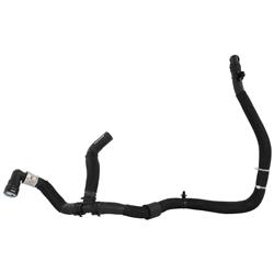 Motorcraft Molded Heater Hoses for 2021-2024 BRONCO - MB3Z8A577C