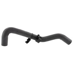 Motorcraft Molded Heater Hoses for 2022-2023 E-TRANSIT - NK3Z8286A
