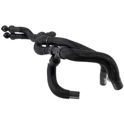 Motorcraft Radiator Hoses LC3Z8B081E