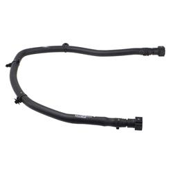 Motorcraft Radiator Hoses for 2019-2023 RANGER - KB3Z8075F